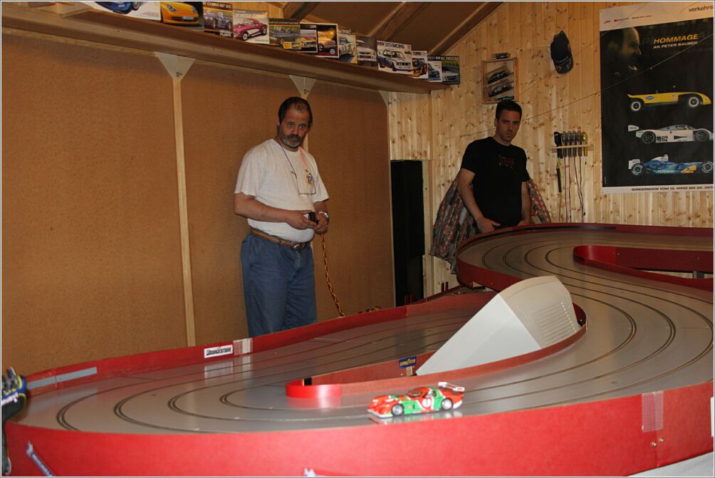 Panoz Cup 22_Juni 2013 (6)